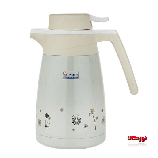 فلاسک NF1500C مستر