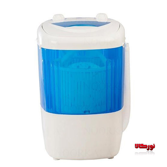 مینی واش فریدولین مدل SW12-B