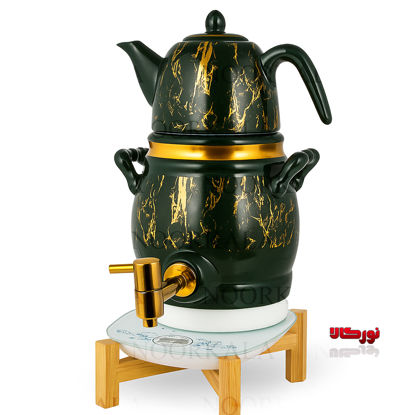 چای ساز 