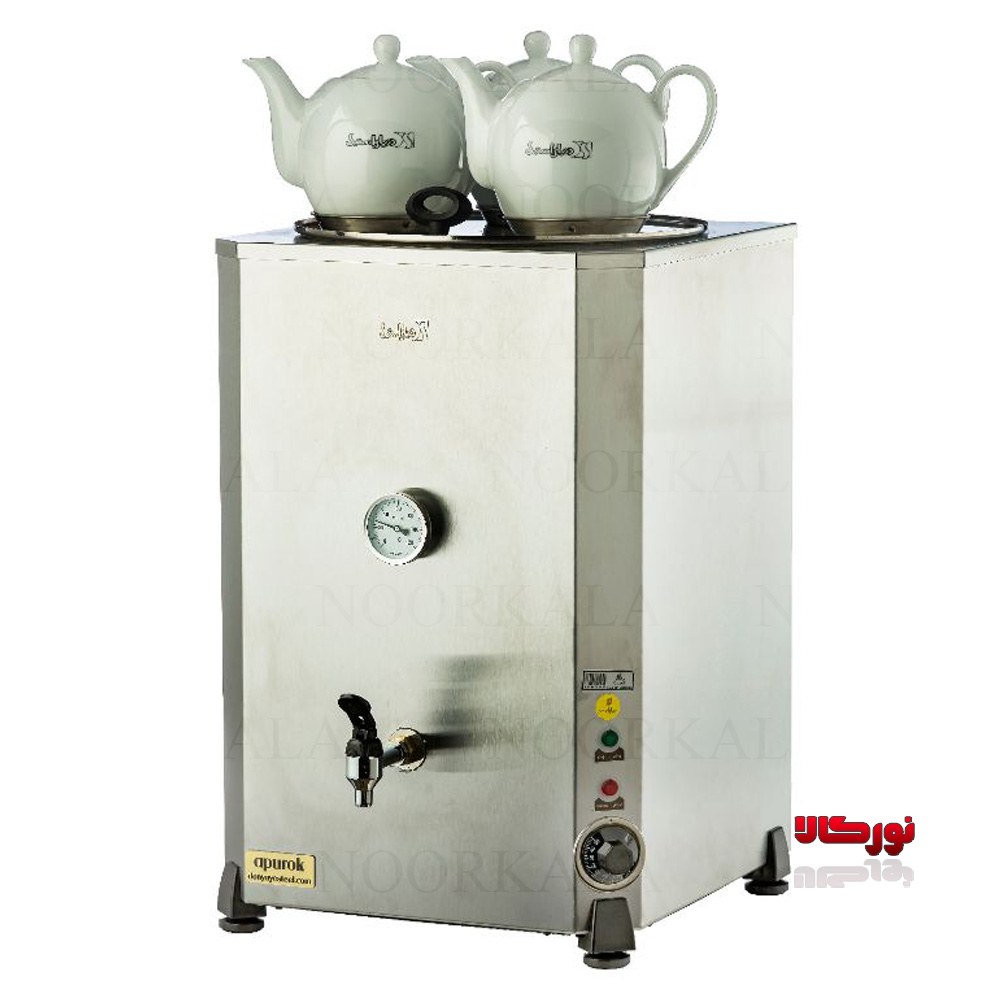 چایساز هتلی